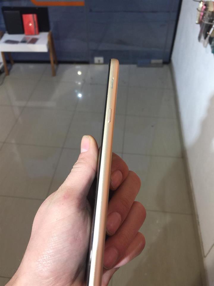 Samsung-galaxy-A6-PLUS-2018