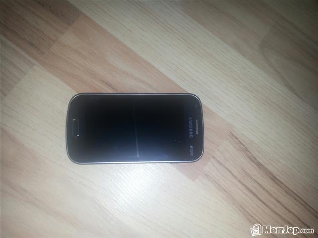 Samsung-duos