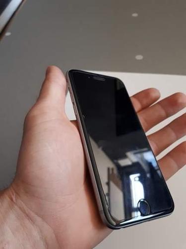 iphon