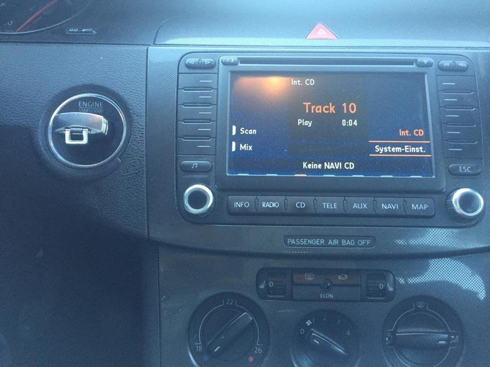 Passat-3C---2-0-TDI