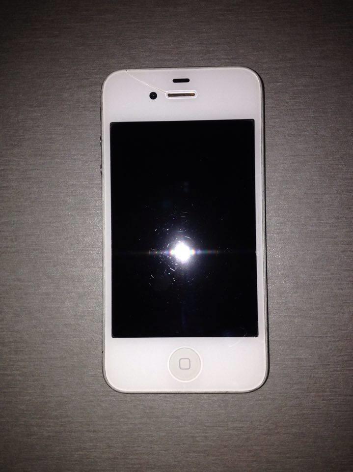 iPhone-4s-16-GB