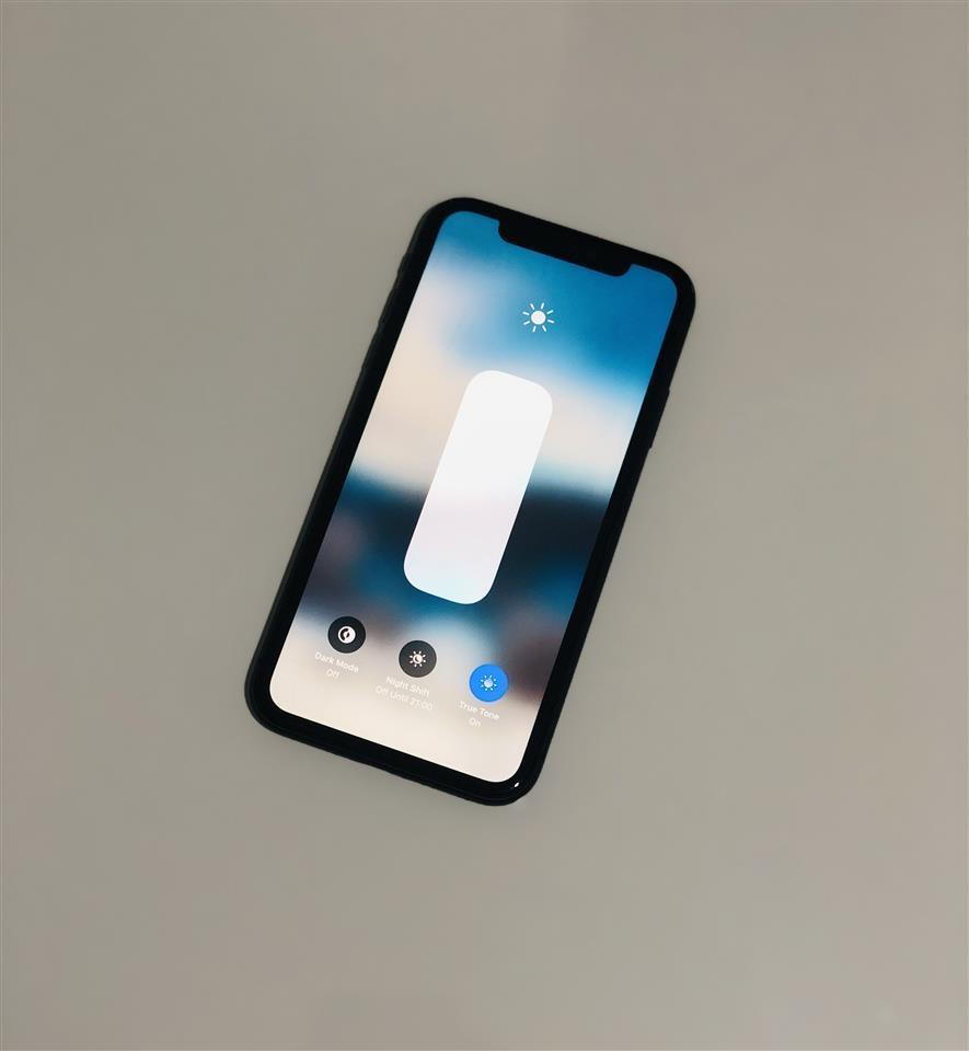 iPhone-11