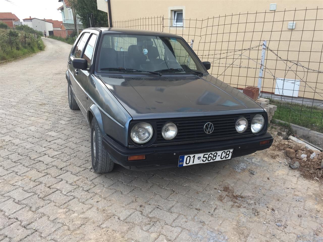 Golf2
