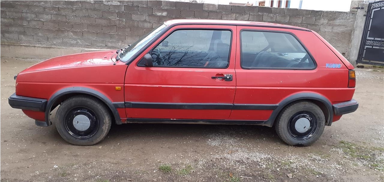VW-Golf-2-