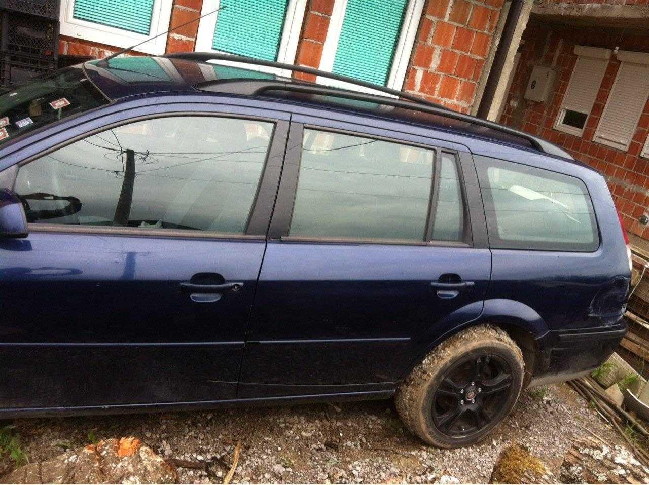 eu-taba