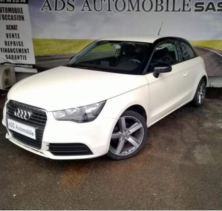 Audi-A1