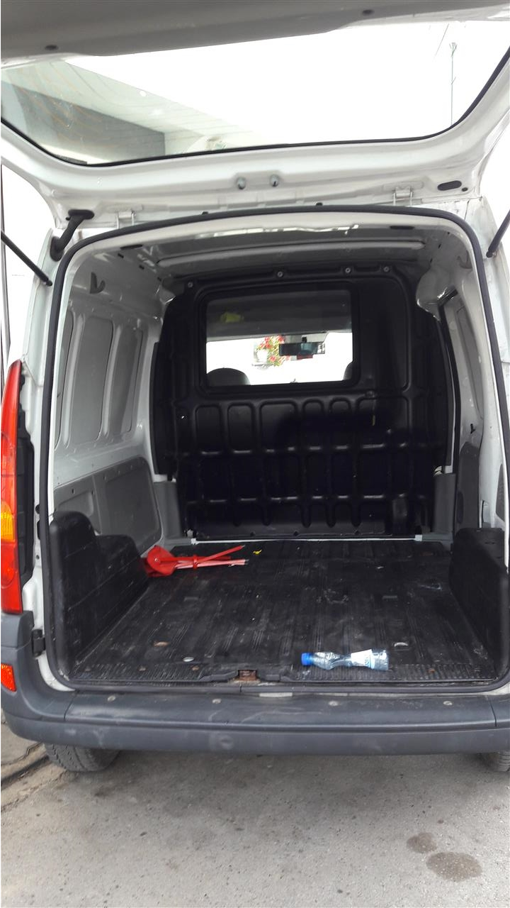 renault-kangoo