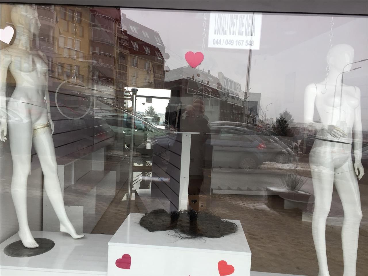 Rafta