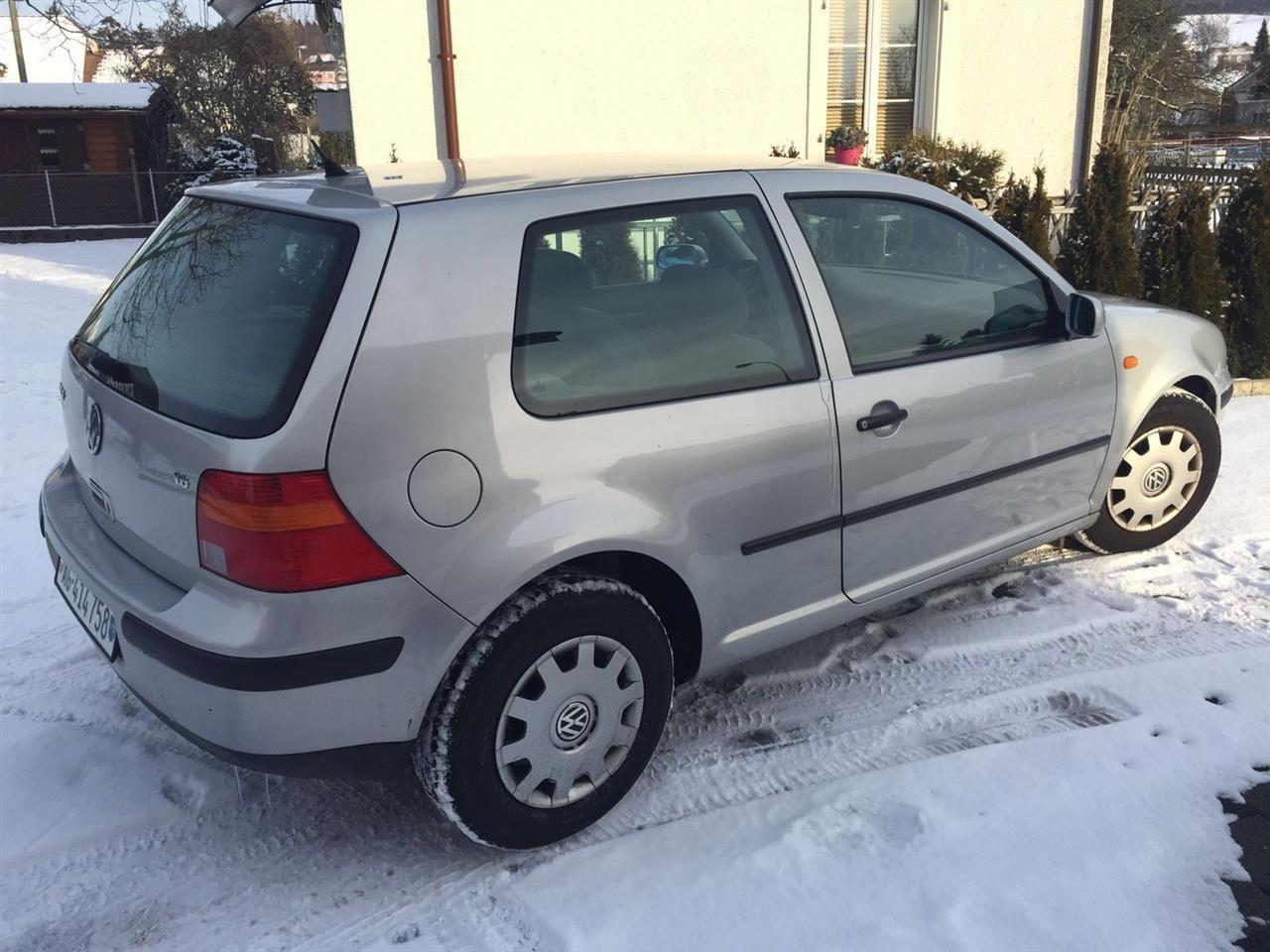 Golf4