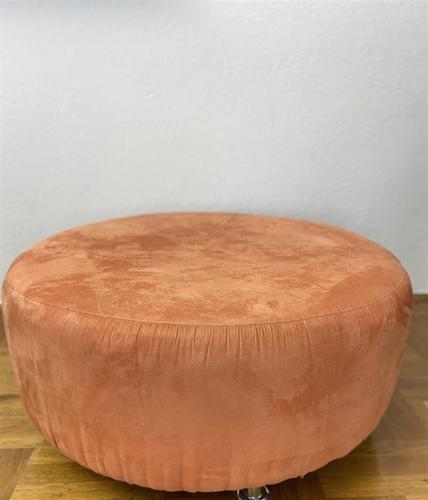 Tabureja 