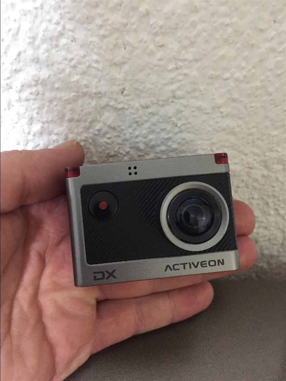 Dx-activeon-GO-pro