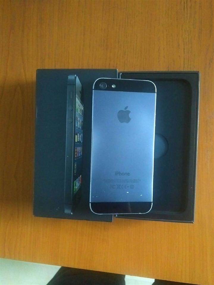shitet-iphon-5