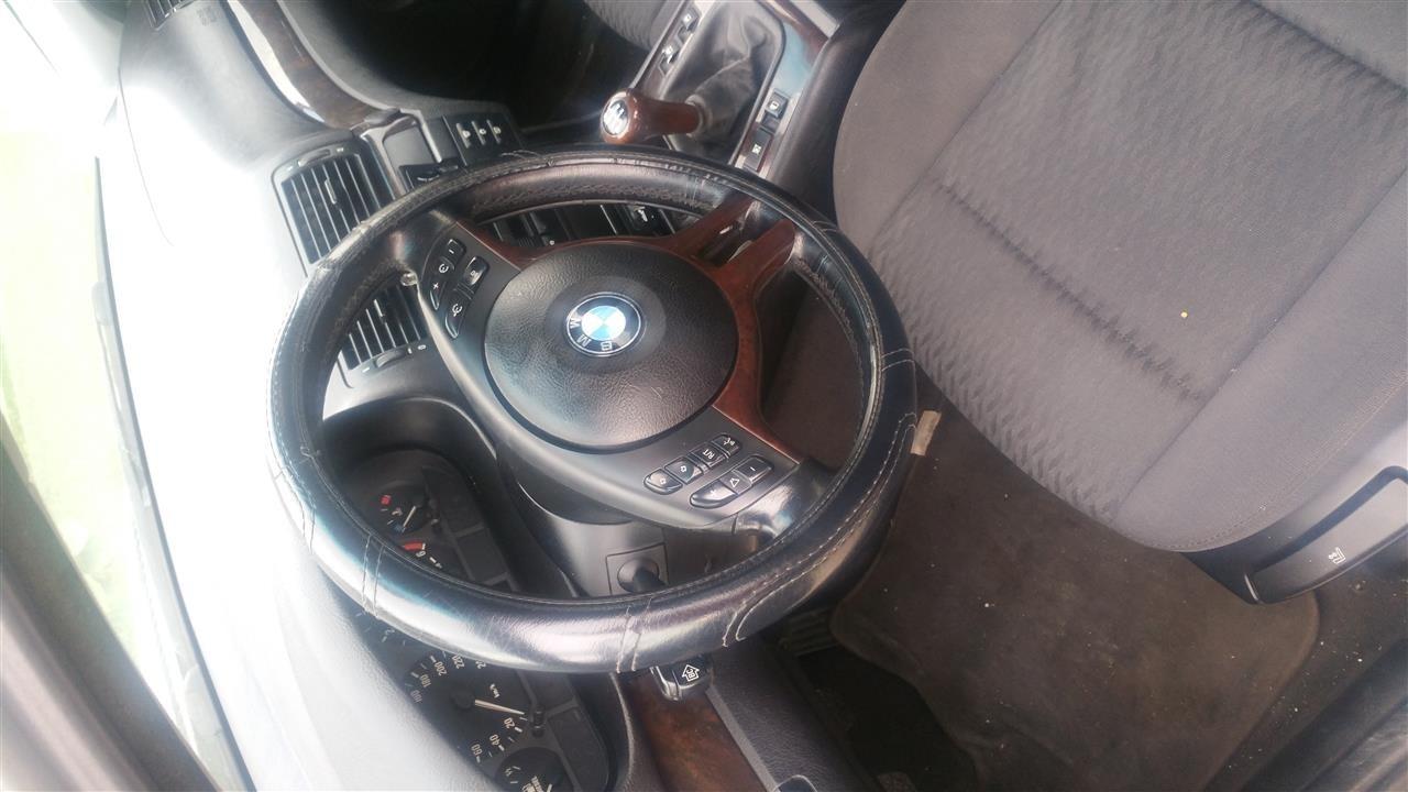 Bmw-320