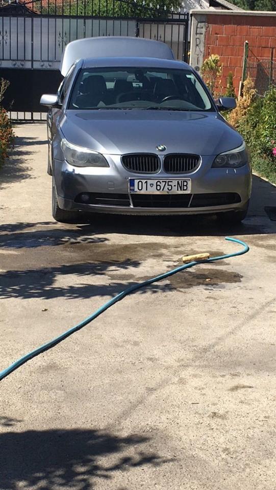 Vetur-e-vogel