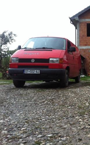 VV t4