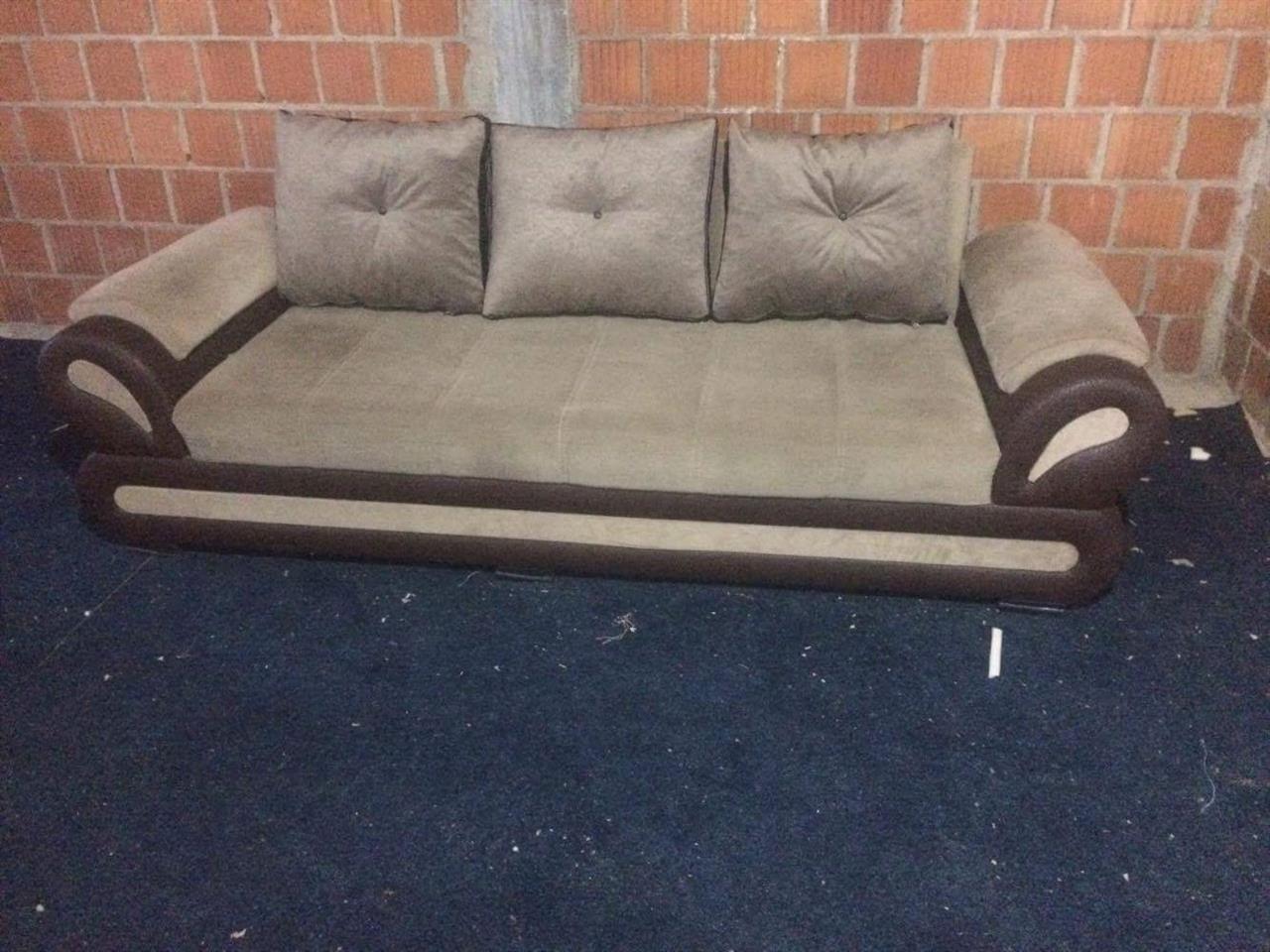 Mobile-3-2-1