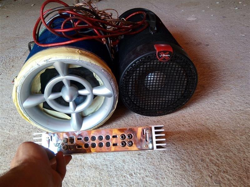 perforcus-