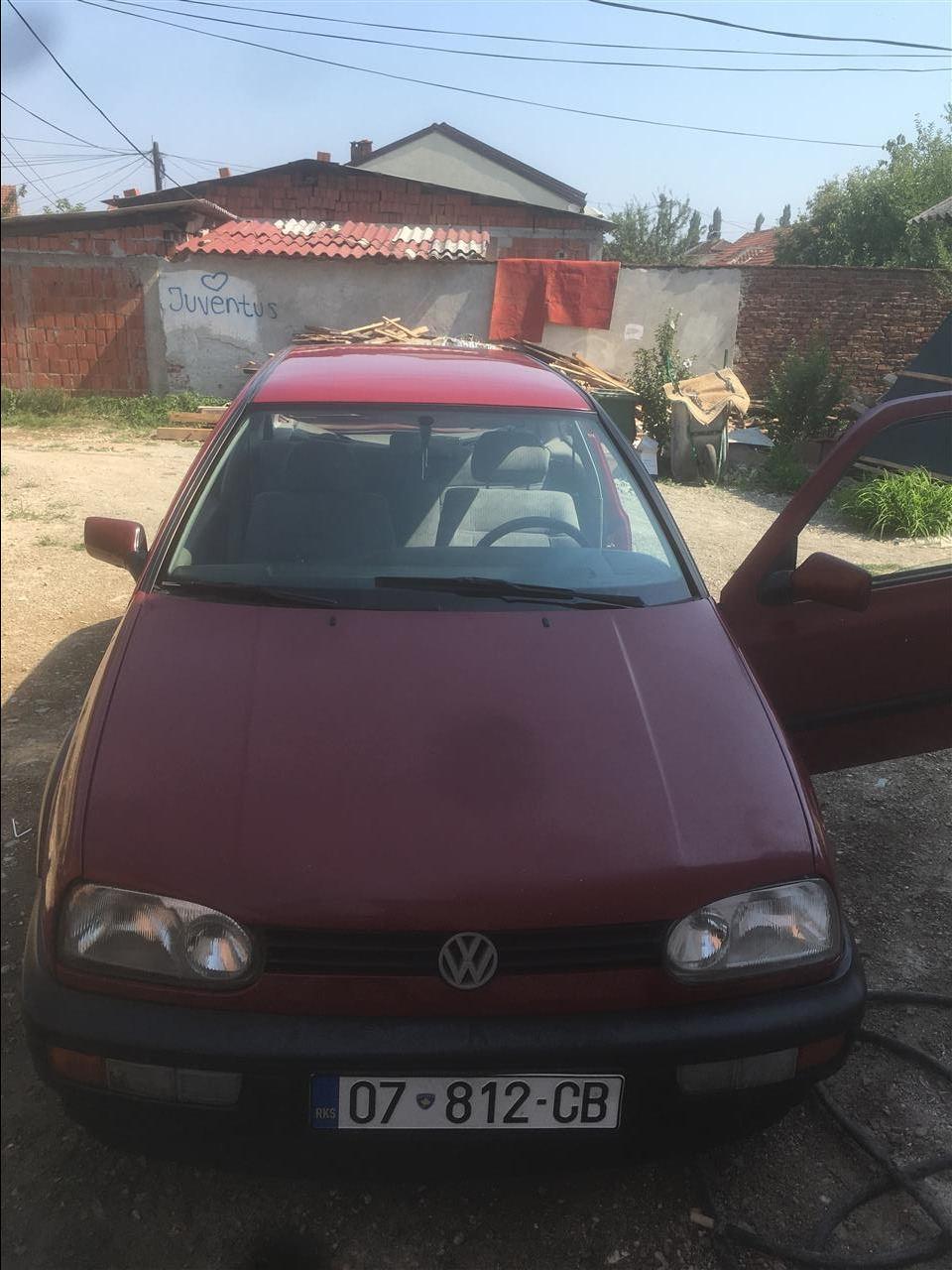 VW-Golf-3