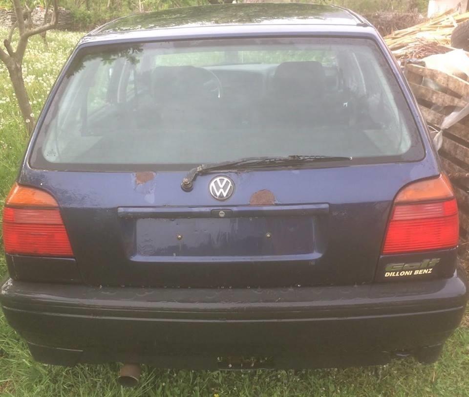 Golf3