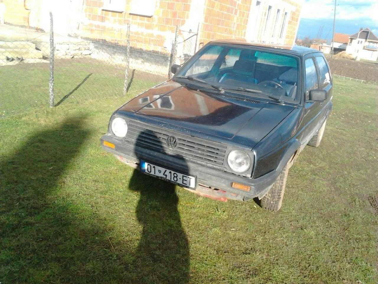 Golf-2