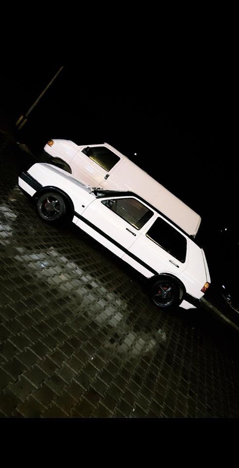 Golf-2