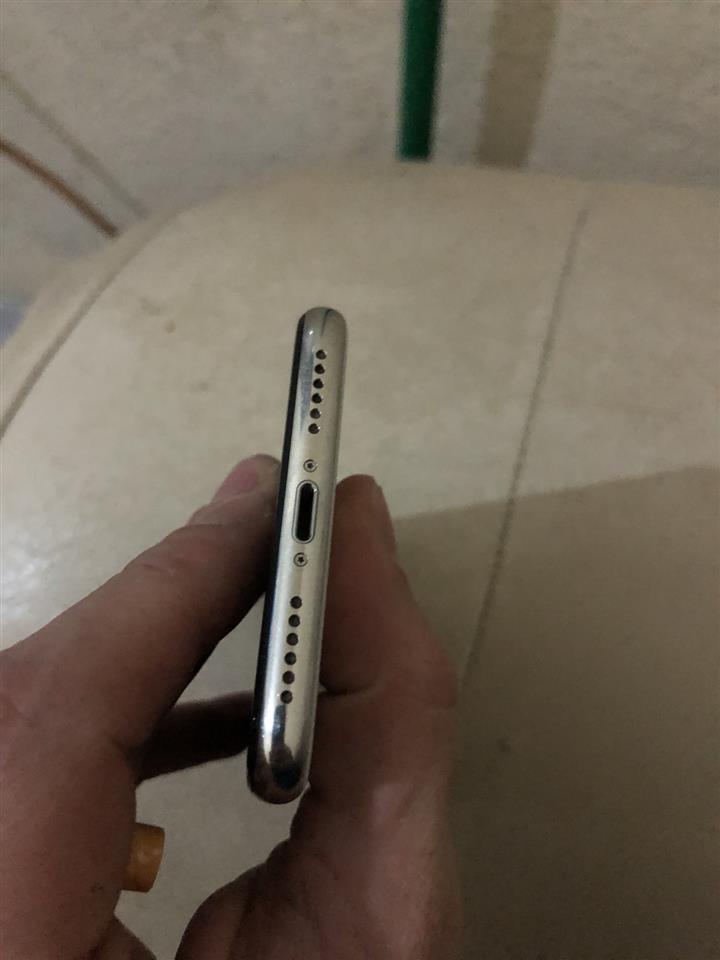 Iphone-X