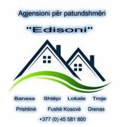 EDISONI