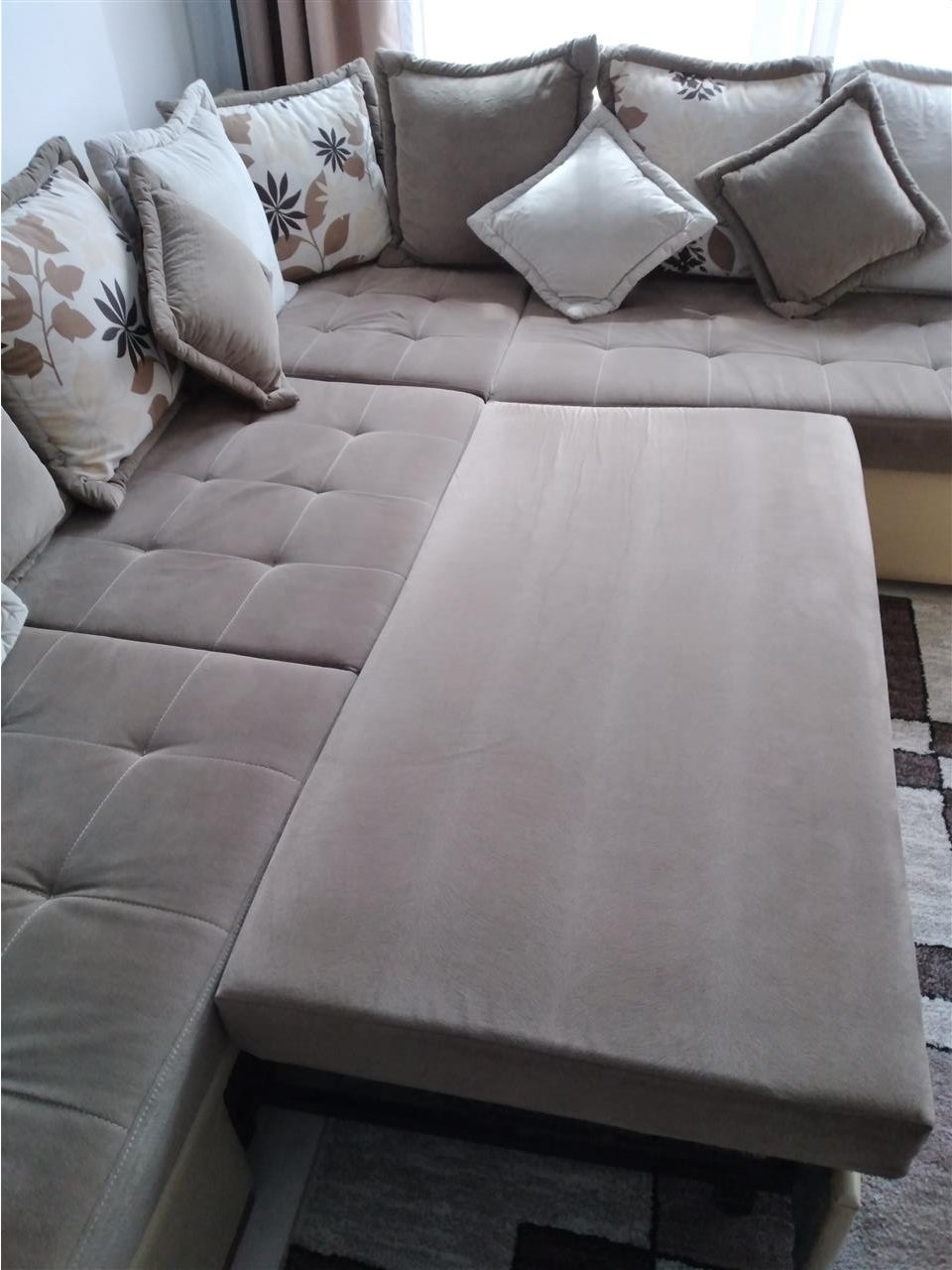 Kendore-