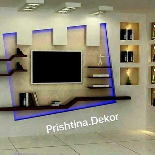 https://m.facebook.com/dekorimebrendshme/