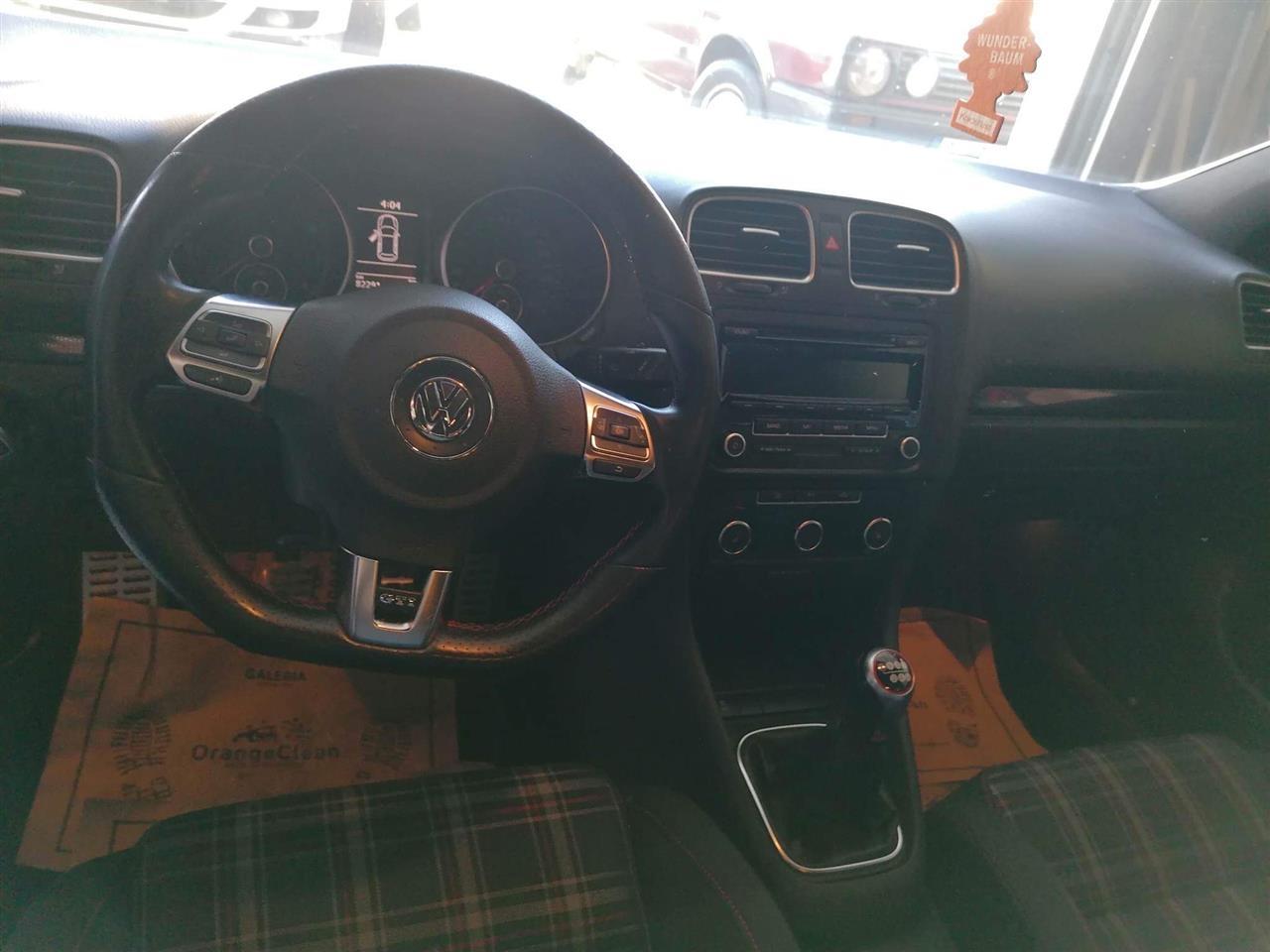 golf-