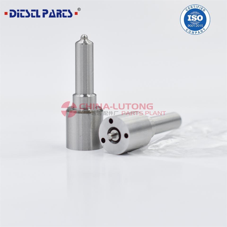 nozzle-injection-system