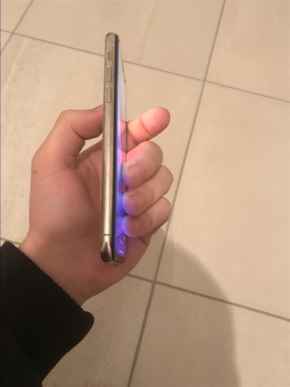 iPhone-X