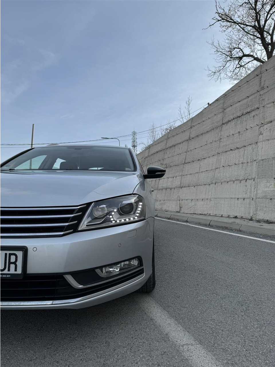 Shitet-Passat-B7-2014