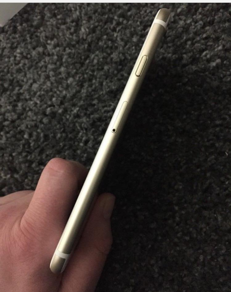 iphon-6
