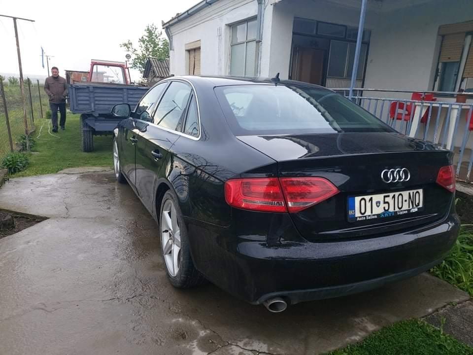 Audi-A4-2-7