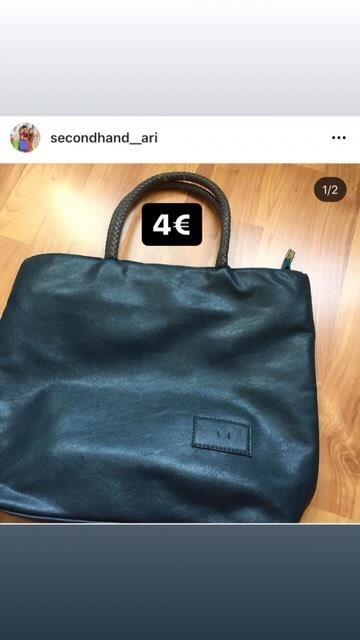Instagrami--https---www-instagram-com-secondhand--ari-