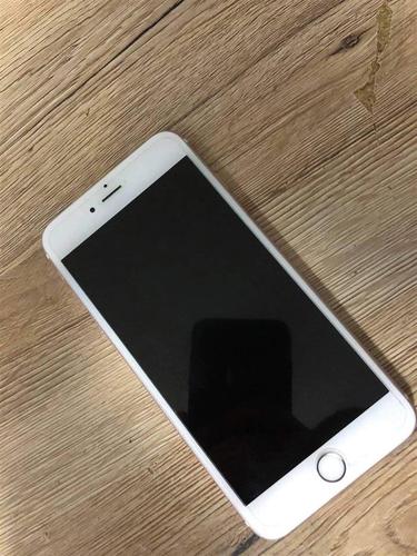 iPhone 6s Plus