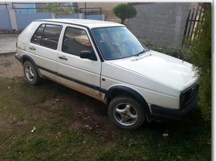 Golf-2