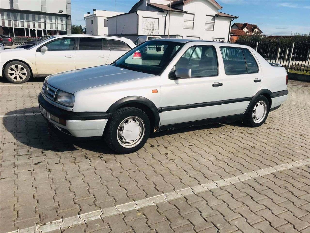 Vento