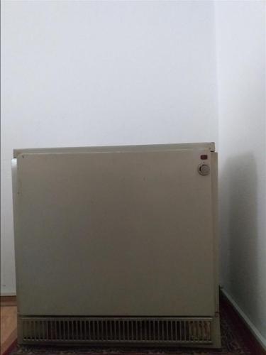  Termo