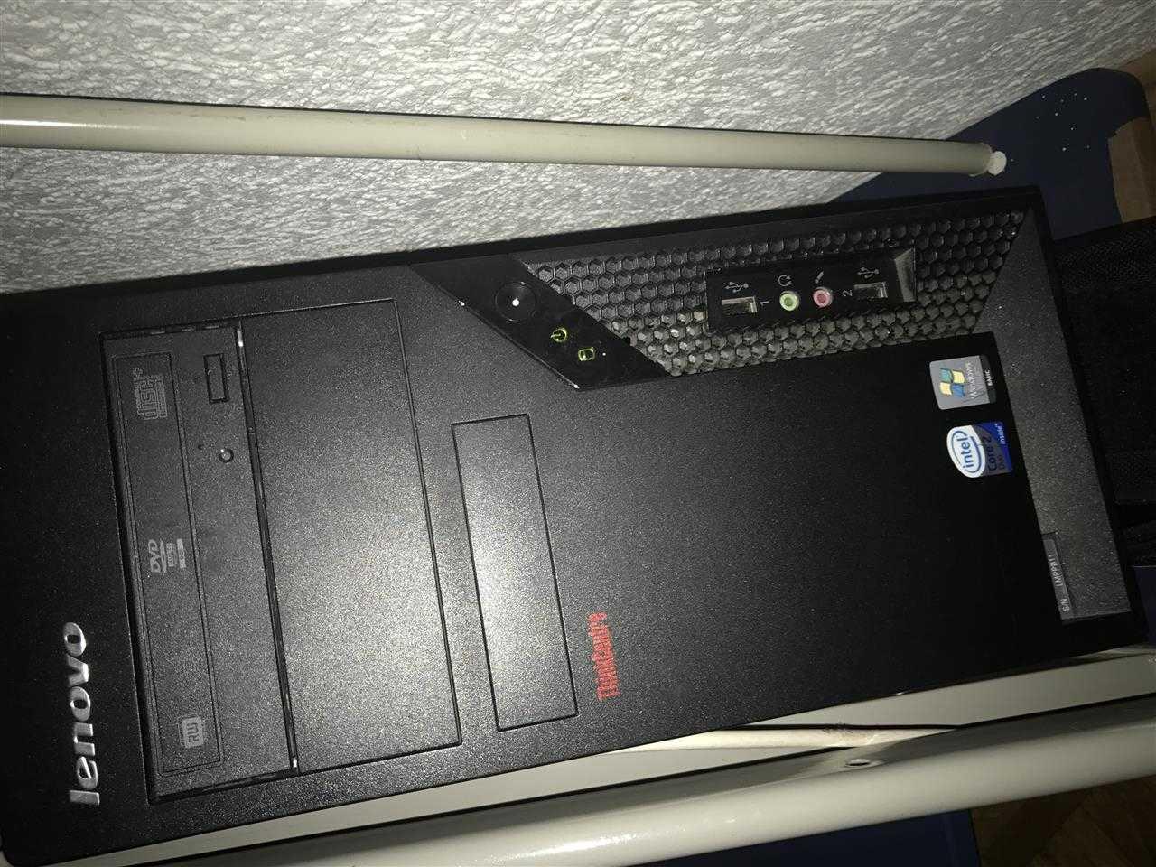 Pc-Gaming