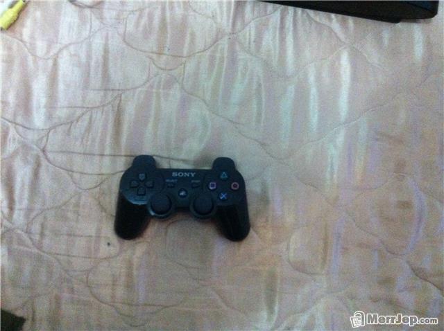 Playstation-3