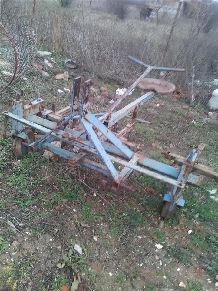Mjetet