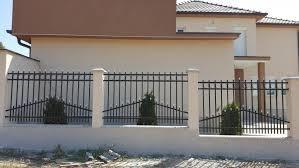 gilindera-dhe-rethoja