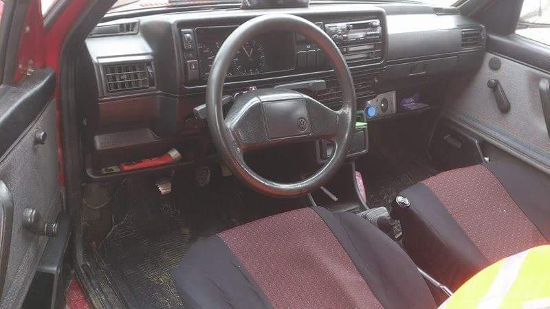 golf-2