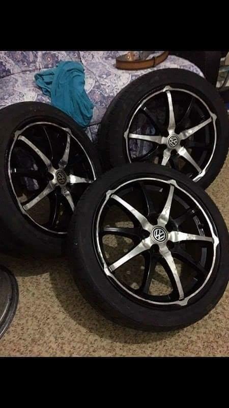 fellne-