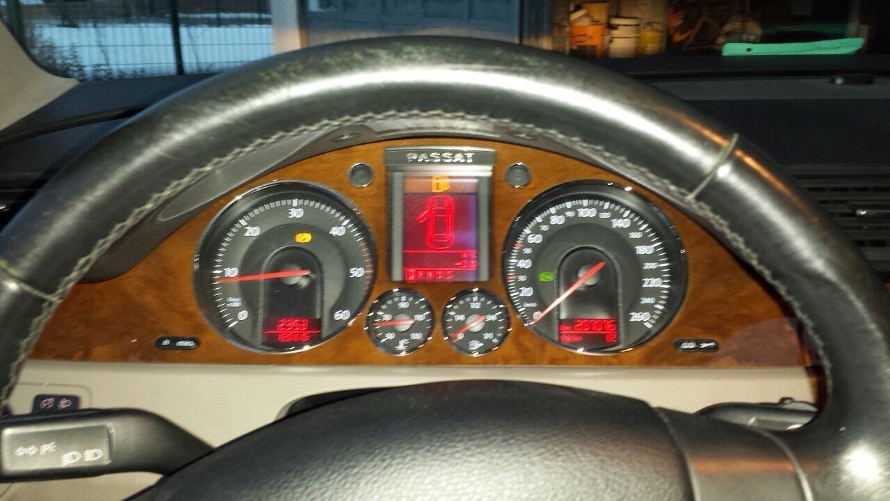 Pasat-3c