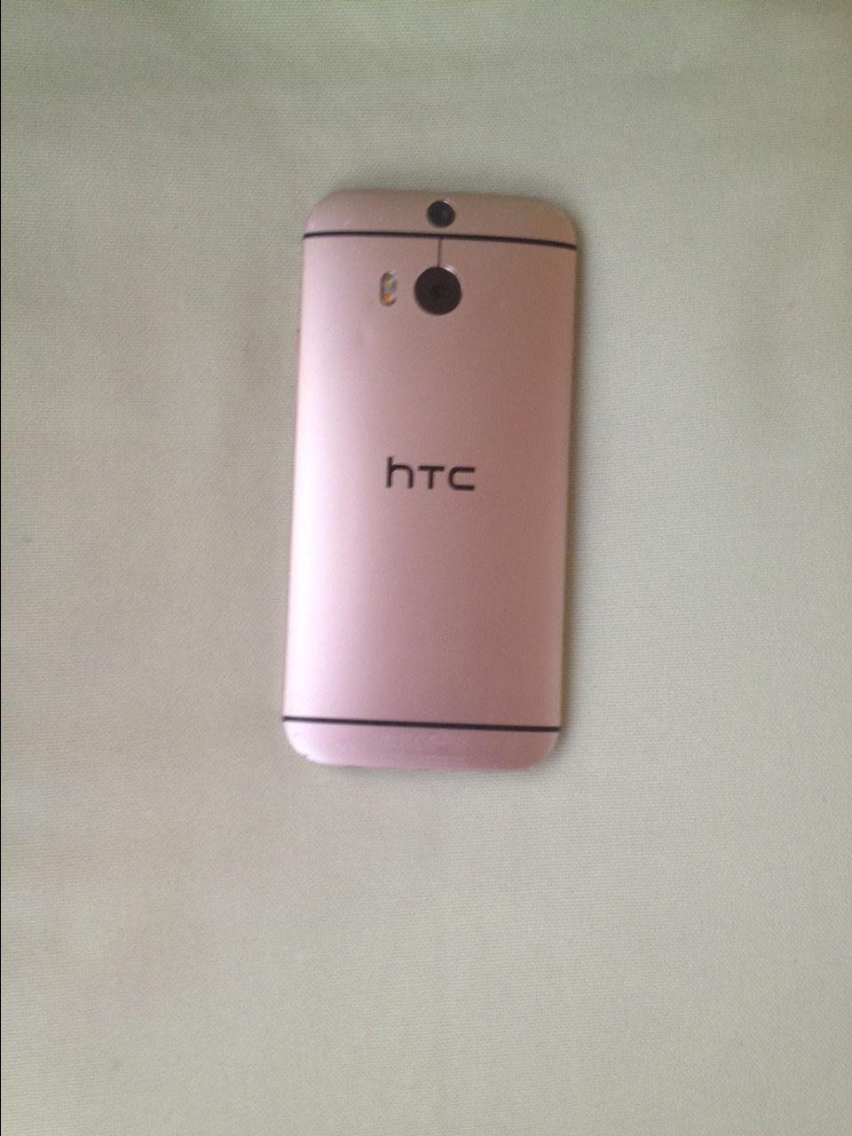 Htc-one-m8