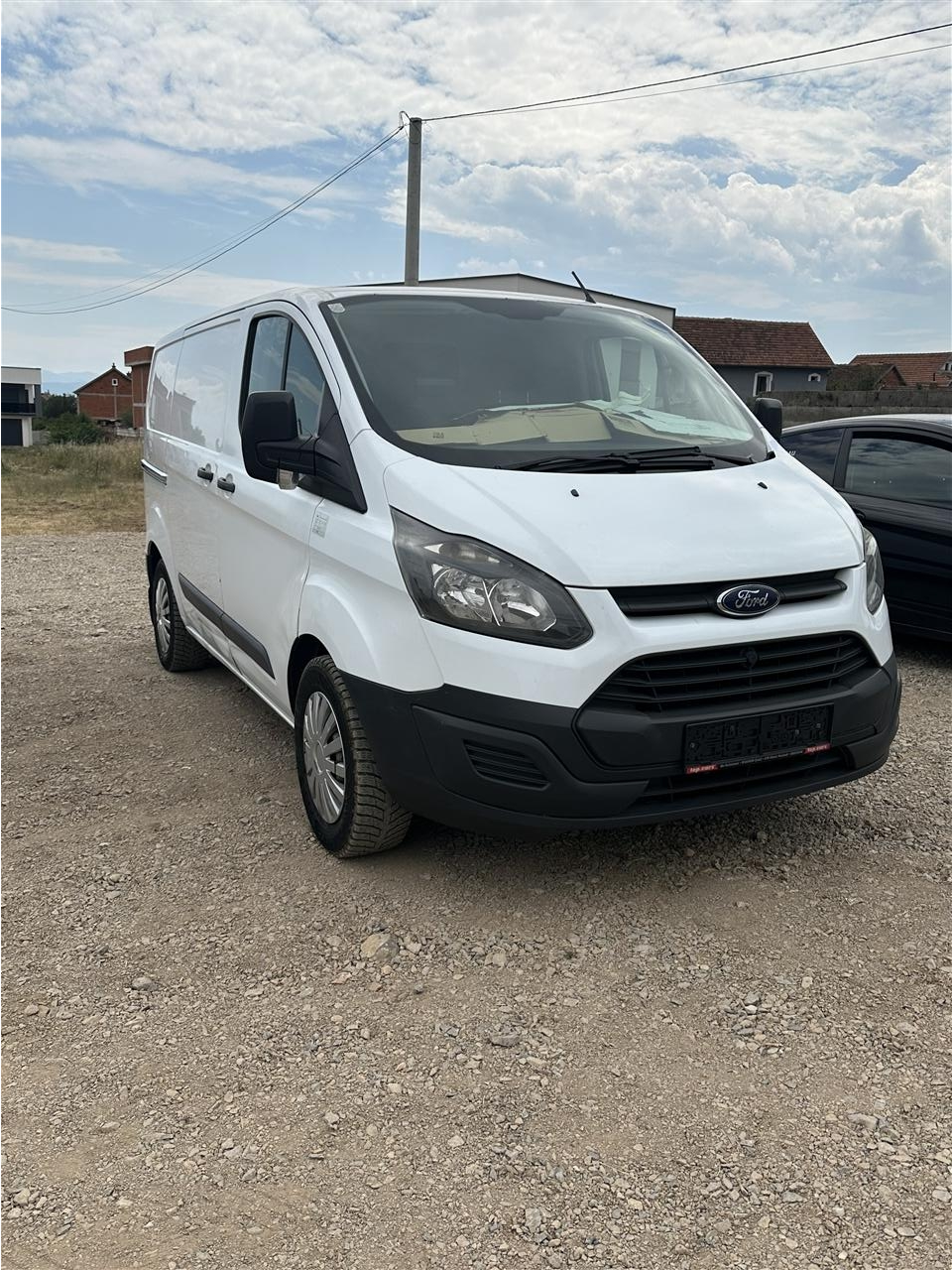 Shitet-Kombi-Ford-Tranzit-constum