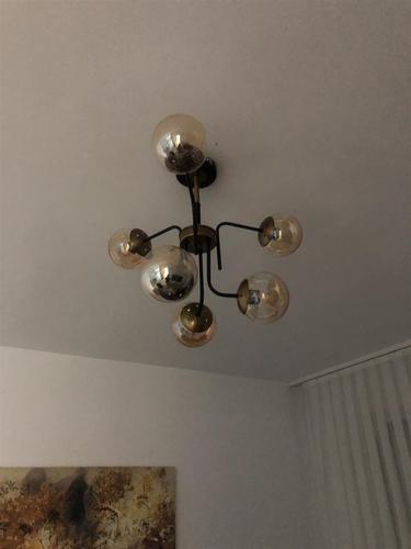 Shiten Llusterat